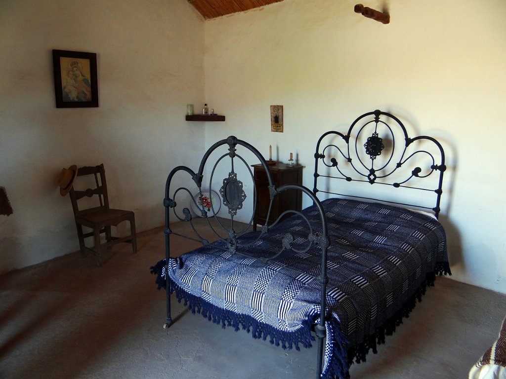 31 Tefia - Antica dimora.JPG